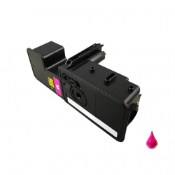 Toner Utax 1T02R7BUT0 Magenta