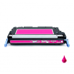 Toner HP Q6473A Magenta compatibile (502A) 