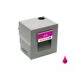 Toner Ricoh 842149 Magenta