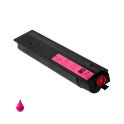 Toner Toshiba 6AG00004452 Magenta