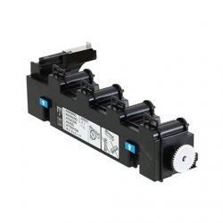 Serbatoio Raccolta Toner di Scarto Minolta WX-107 