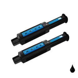 Toner HP W1143AD Nero