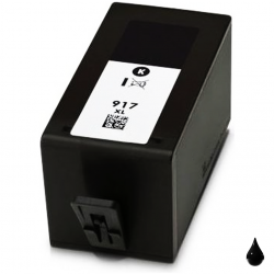 Cartuccia HP 3YL85AE Nero