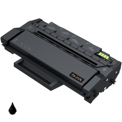 Toner Pantum PA-310X Nero