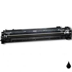 Toner HP W2000X Nero alta capacità