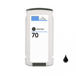 Cartuccia HP C9448A Nero Matte