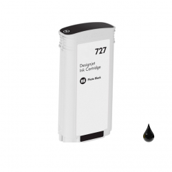 Cartuccia HP B3P23A Nero Photo