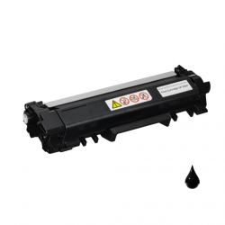 Toner Ricoh 408294 Nero