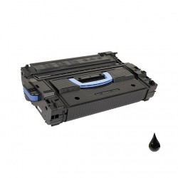 Toner HP CF325X Nero