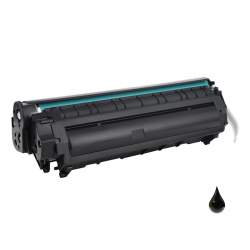 Toner HP Q2613A Nero compatibile (13A) 