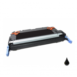 Toner HP Q7560A Nero