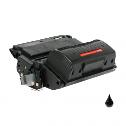 Toner HP Q5942X Nero compatibile (42X) 