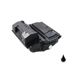 Toner HP Q1338A Nero compatibile (38A) 