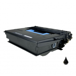 Toner HP 37Y Nero