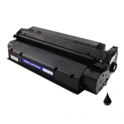 Toner HP Q2624A Nero compatibile (24A) 