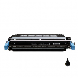 Toner HP Q5950A Nero
