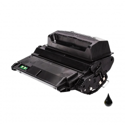 Toner HP 39A Nero