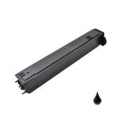 Toner Kyocera TK-810K Nero