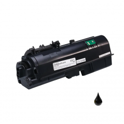 Toner Kyocera TK-1170 Nero