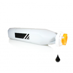 Toner Kyocera TK-603 Nero
