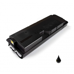 Toner Kyocera TK-6305 Nero