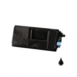 Toner Kyocera TK-3110 Nero