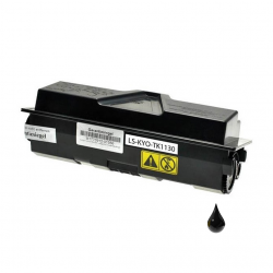Toner Kyocera TK-1130 Nero