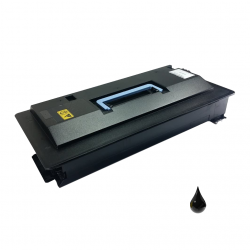 Toner Kyocera TK-725 Nero