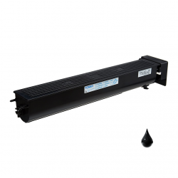 Toner Minolta TN411K Nero