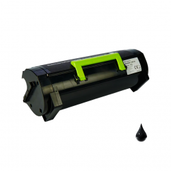 Toner Minolta TNP-35 Nero