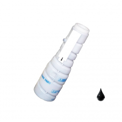 Toner Minolta TN211 Nero