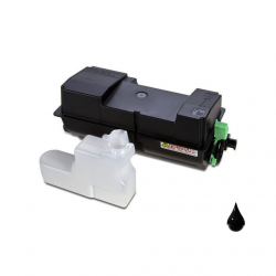 Toner Ricoh 407824 Nero