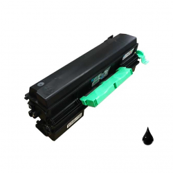 Toner Ricoh 407510 Nero