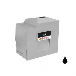 Toner Ricoh 842147 Nero