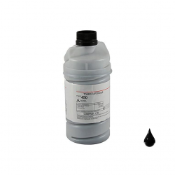 Toner Ricoh TYPE 450 Nero