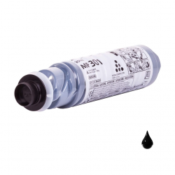 Toner Ricoh 841913 Nero
