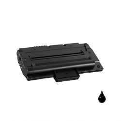 Toner Ricoh 412477 Nero