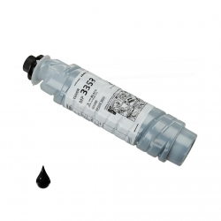 Toner Ricoh 842042 Nero