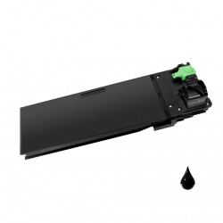 Toner Sharp MX-500GT Nero