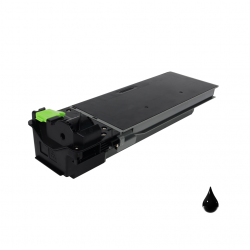 Toner Sharp MX-206GT Nero