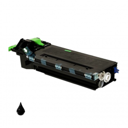 Toner Sharp AR-270T Nero