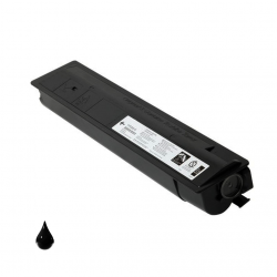 Toner Toshiba 6AG00004450 Nero