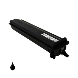 Toner Toshiba T4590E Nero