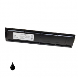 Toner Toshiba T-2309E Nero