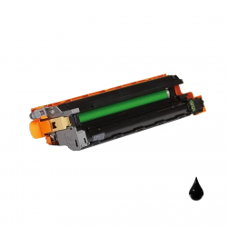 Tamburo Xerox 108R01484 Nero
