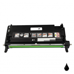Toner Dell 593-10289 Nero