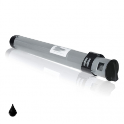 Toner Epson S050038 Nero