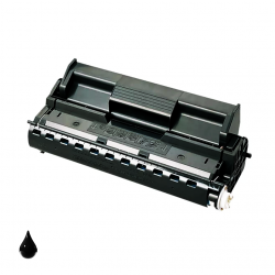 Toner Epson S050290 Nero