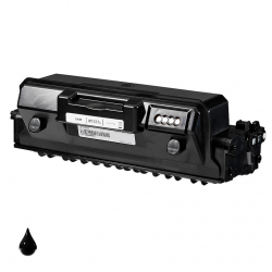 Toner HP W1331A Nero