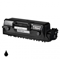 Toner HP W1331X Nero alta capacità